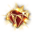 FAQ & Support